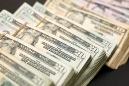 ثبات نرخ ارز در بازار