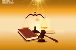 کیفرخواست شهردار ایلام صادر شد