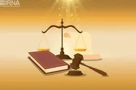 کیفرخواست شهردار ایلام صادر شد