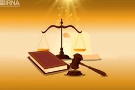 کیفرخواست شهردار ایلام صادر شد