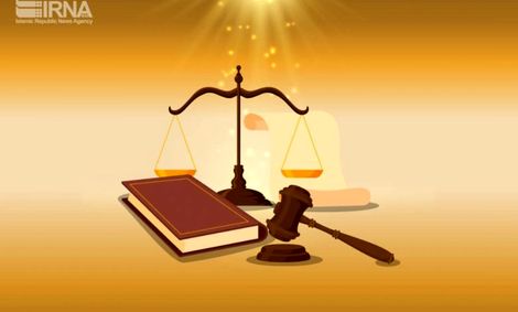 کیفرخواست شهردار ایلام صادر شد