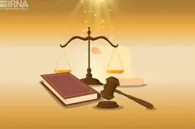 کیفرخواست شهردار ایلام صادر شد