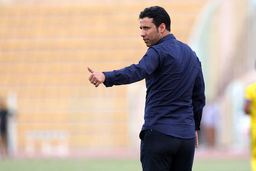 آیا ژاپن در حدی است که ایران را از قهرمانی دور کند؟