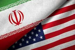 آمریکا در حال پیوستن دوباره به برجام است