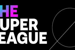 فوتبال در کُما؛ تمام دنیا علیه سوپرلیگ اروپا