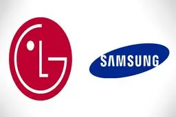 ال جی و سامسونگ ۴۷۰۰ میلیارد تومان به گمرک ایران بدهکارند