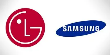 ال جی و سامسونگ ۴۷۰۰ میلیارد تومان به گمرک ایران بدهکارند