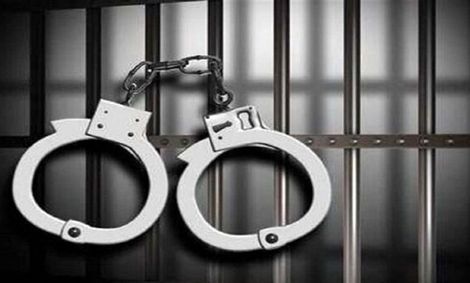 بازداشت ۹۷ نفر از کارکنان متخلف سازمان ثبت اسناد