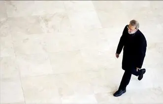 حاضرِ غایب انتخابات