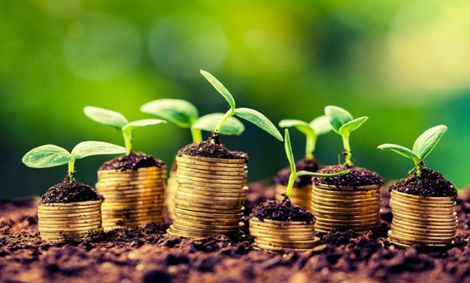 اسراری جالب از زندگی ثروتمندان/ چرا برخی پولدار‌ها خودرو‌های لوکس نمی‌خرند؟