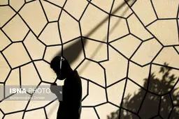 افزایش مصرف «تریاک» و «الکل» در جهان با شیوع کرونا