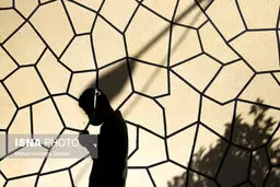 افزایش مصرف «تریاک» و «الکل» در جهان با شیوع کرونا