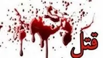 مجبور به تن فروشی بودم ! شوهرم را کشتم – بی بی مریم اهوازی چه کرد