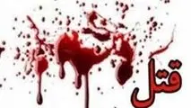 مجبور به تن فروشی بودم ! شوهرم را کشتم – بی بی مریم اهوازی چه کرد