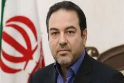 تاکنون ۴۸ هزار کرونا مثبت در کشور نقض قرنطینه کرده‌اند