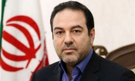 تاکنون ۴۸ هزار کرونا مثبت در کشور نقض قرنطینه کرده‌اند