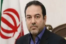 تاکنون ۴۸ هزار کرونا مثبت در کشور نقض قرنطینه کرده‌اند