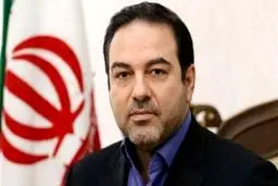 تاکنون ۴۸ هزار کرونا مثبت در کشور نقض قرنطینه کرده‌اند