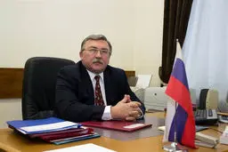 گفت‌وگوهای وین درخصوص احیای برجام ادامه دارند