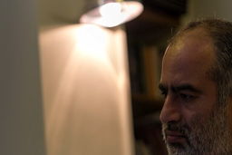 «ربیعی» جانشین «آشنا» شد