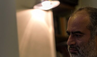 «ربیعی» جانشین «آشنا» شد