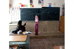 نحوه ثبت نام دانش آموزان برای مهرماه ۱۴۰۰ مشخص شد + جزئیات
