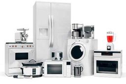 بازگشت سامسونگ و ال جی به بازار ایران به شرط سرمایه گذاری