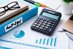 جدول جنجالی بودجه ۱۴۰۰