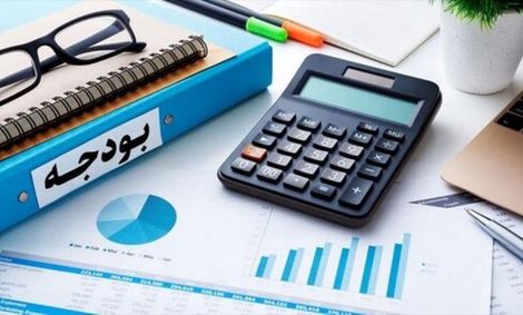 جدول جنجالی بودجه ۱۴۰۰