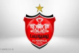 ترکیب تیم فوتبال پرسپولیس برای دیدار با الریان اعلام شد/نوراللهی از ترکیب خط خورد