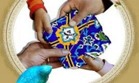 آیا امکان وقف سهام برای اموات وجود دارد؟