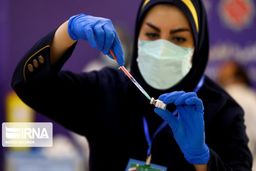 احتمال آغاز واکسیناسیون عمومی از خرداد ۱۴۰۰ با “واکسن کوو ایران برکت”