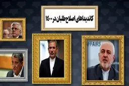 اصلاح‌طلبان و شنبه حساس/ اصلاحاتی که از شنبه آغاز می‌کند