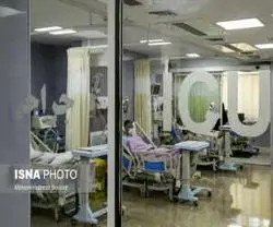 راه اندازی سامانه اعلام بیمارستانهای دارای تخت خالی &#8211; درخواست برای برپایی مجازی مراسم شبهای قدر