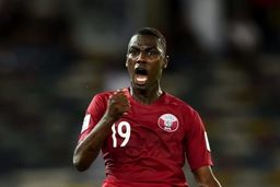 واکنش معز علی به شکستن رکورد علی دایی