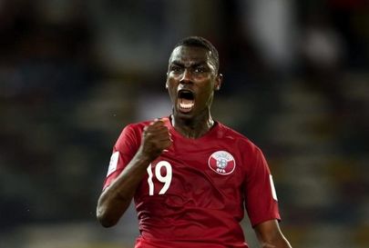 واکنش معز علی به شکستن رکورد علی دایی