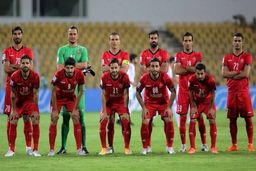 پرسپولیسی‌ها به ایران بازگشتند و قرنطینه شدند