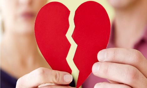 درخواست عجیب عروس ۷ روزه از پلیس / سپهر شوهرم فرار کرده است !