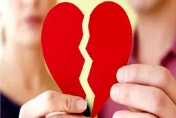 درخواست عجیب عروس ۷ روزه از پلیس / سپهر شوهرم فرار کرده است !