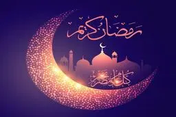توصیه های پزشکی برای روزه‌داری در فصل کرونا