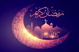 توصیه های پزشکی برای روزه‌داری در فصل کرونا