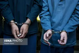 دستگیری ۵۵۵ نفر به علت سوء استفاده از ارز ۴۲۰۰ تومانی