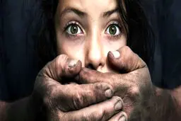رویا‌های دختر ۱۷ ساله در خانه فساد رنگ باخت