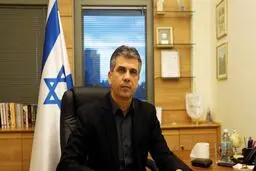 وزیر اسرائیل: برجام احیا شود؛ حتما جنگ می شود/ هواپیماهای ما به ایران می رسد