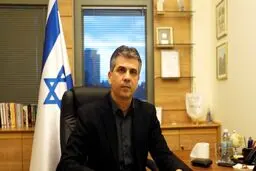 وزیر اسرائیل: برجام احیا شود؛ حتما جنگ می شود/ هواپیماهای ما به ایران می رسد