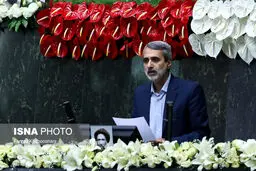 امتحانات نهایی دانش آموزان به صورت غیرحضوری برگزار شود
