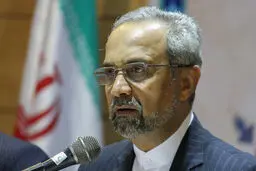 چک‌ها تا ۲۰ اردیبهشت برگشت نمی‌خورند