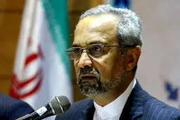 چک‌ها تا ۲۰ اردیبهشت برگشت نمی‌خورند