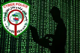 انهدام ۳ باند قمار با گردش مالی ۲ هزار میلیاردی