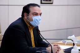 ۸۰ درصد موارد شناسایی شده در پیک چهارم، ویروس انگلیسی هستند / فاز یک واکسیناسیون به اتمام رسید